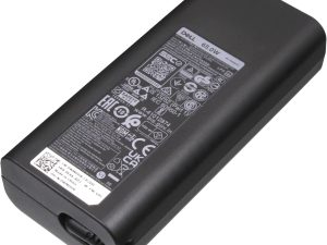 شاحن لاب توب dell