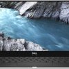 Dell XPS 13 9370
