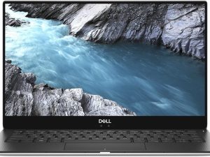 Dell XPS 13 9370