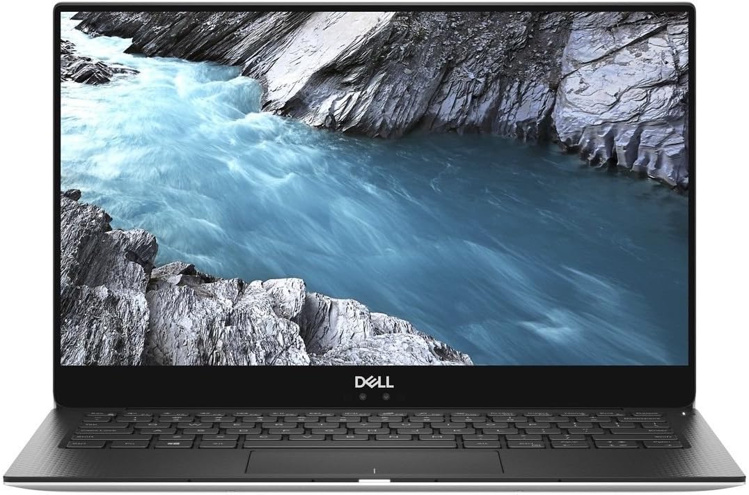 Dell XPS 13 9370