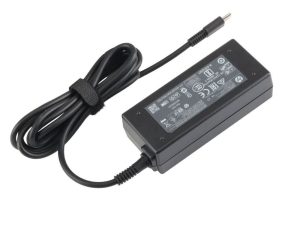 hp type c