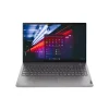 lenovo thinkbook 15 g2