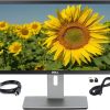 Dell P2214H