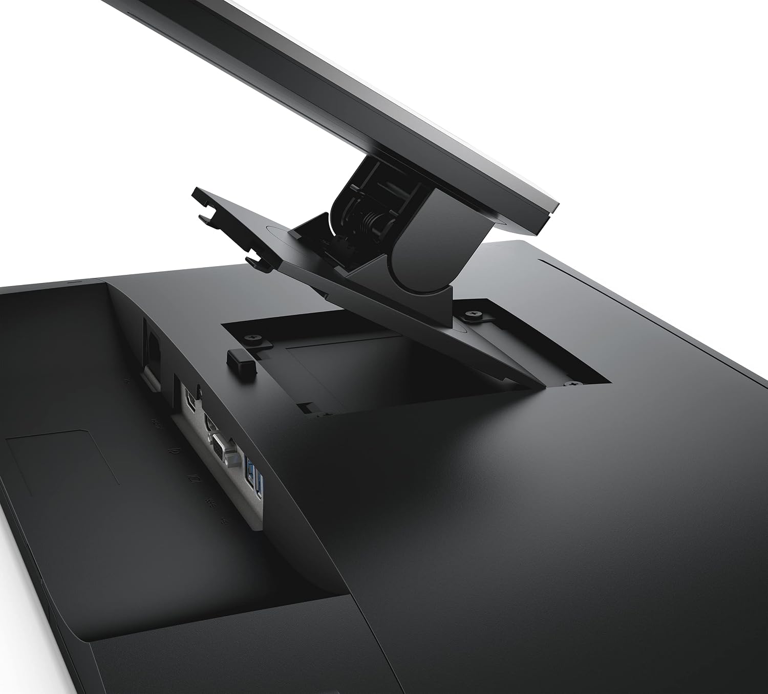 Dell P2214H Dell P2214H