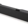 Dell AC511