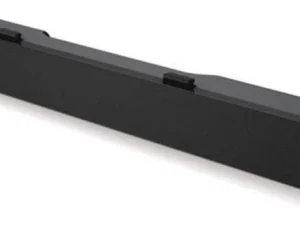 Dell AC511