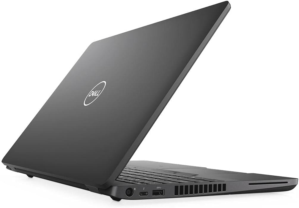 dell 5501 dell 5501