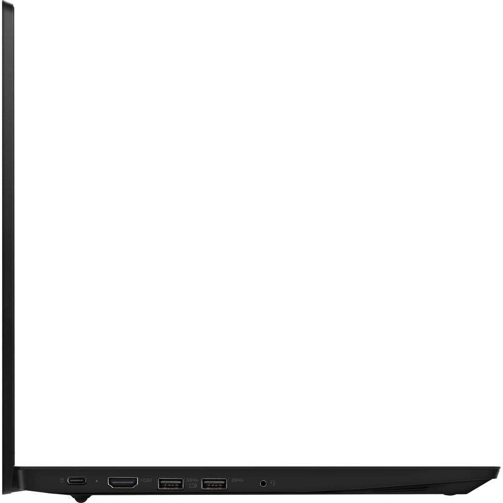 Lenovo ThinkPad E590 Lenovo ThinkPad E590