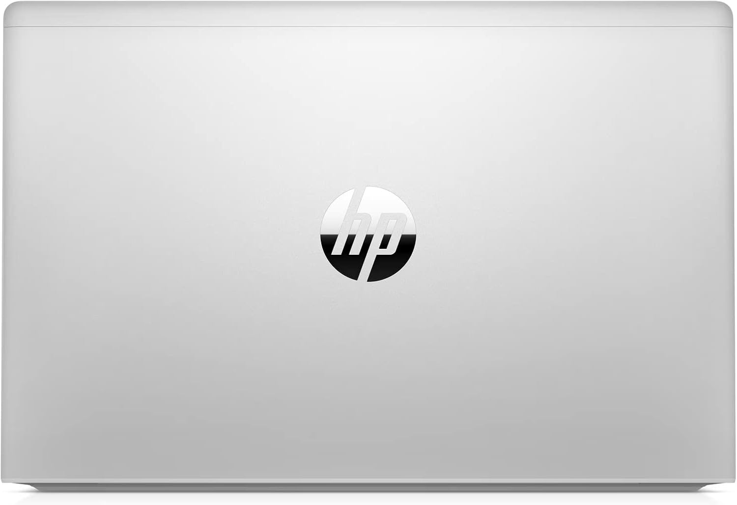 HP ProBook 640 G8 HP ProBook 640 G8