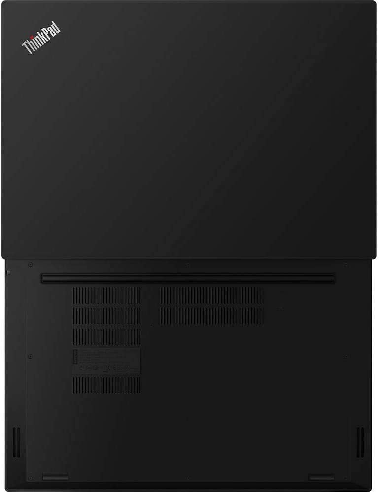 Lenovo ThinkPad E590