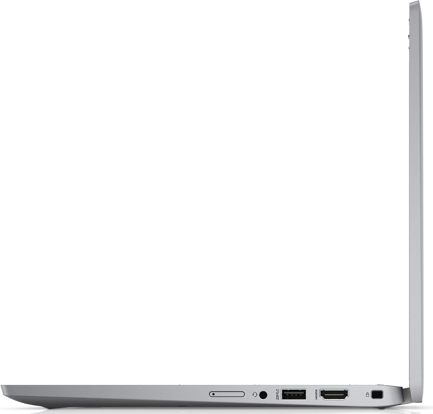 dell latitude 5320 2in1 dell latitude 5320 2in1