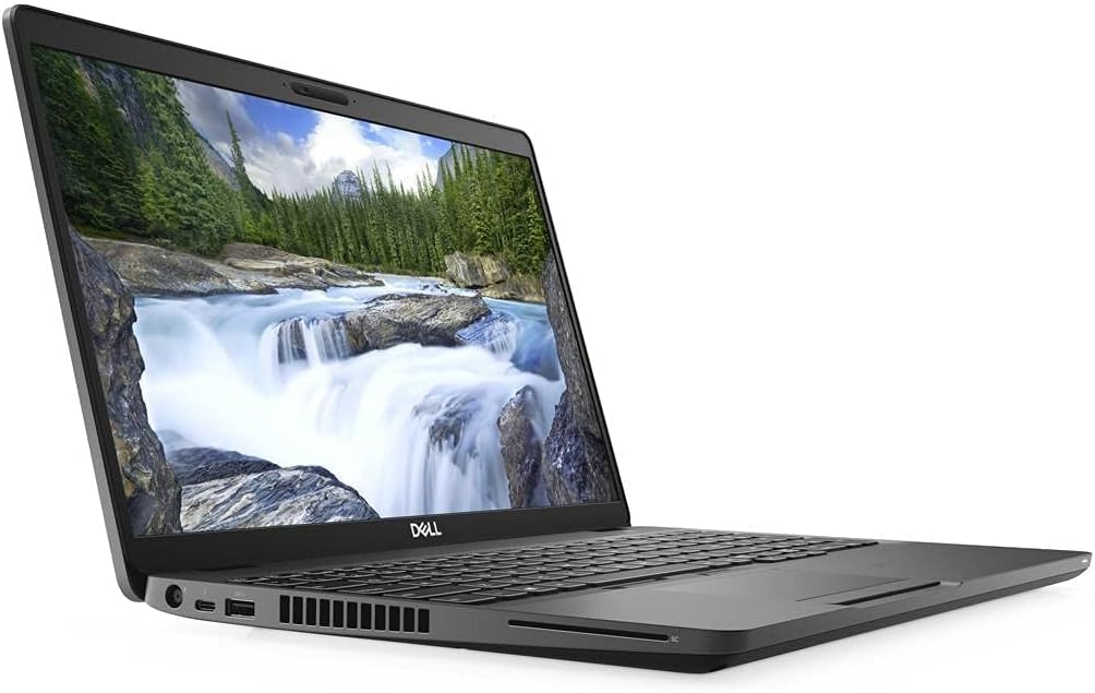 dell 5501 dell 5501