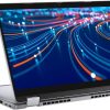 dell latitude 5320 2in1