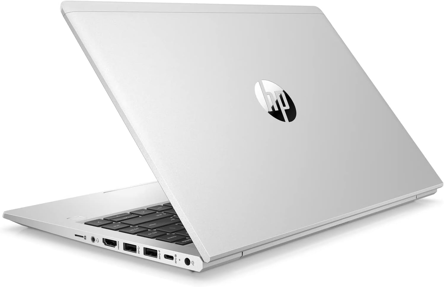 HP ProBook 640 G8 HP ProBook 640 G8