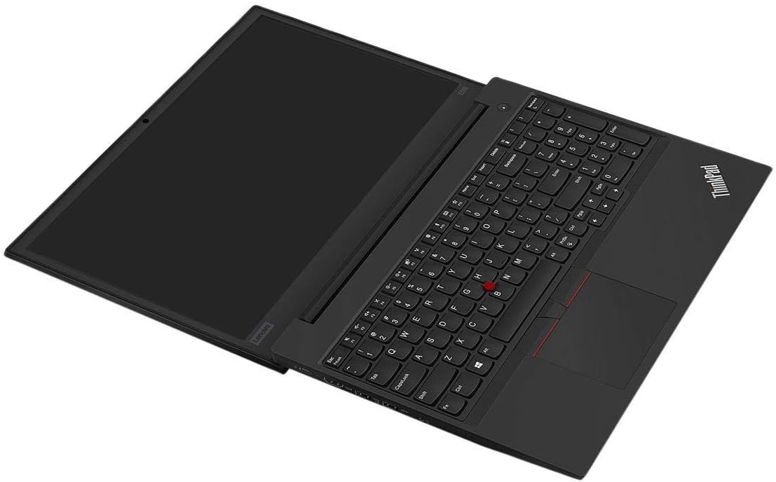 Lenovo ThinkPad E590