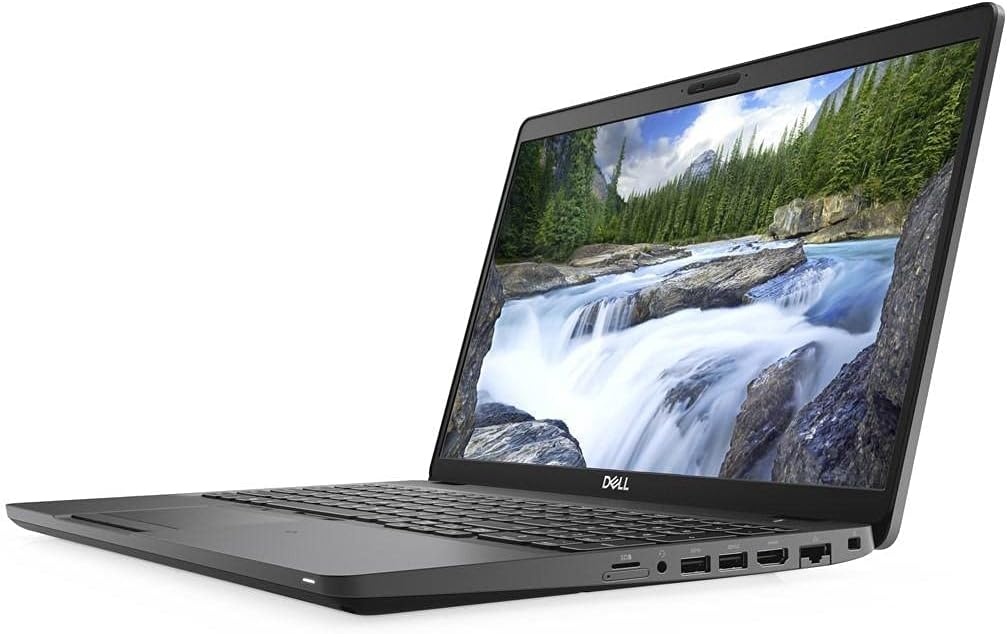 dell 5501 dell 5501