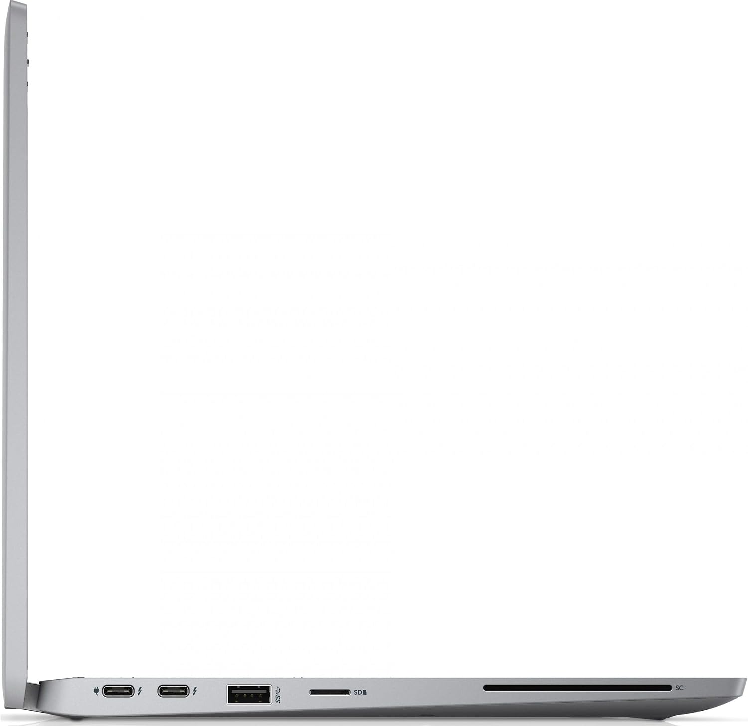 dell latitude 5320 2in1 dell latitude 5320 2in1