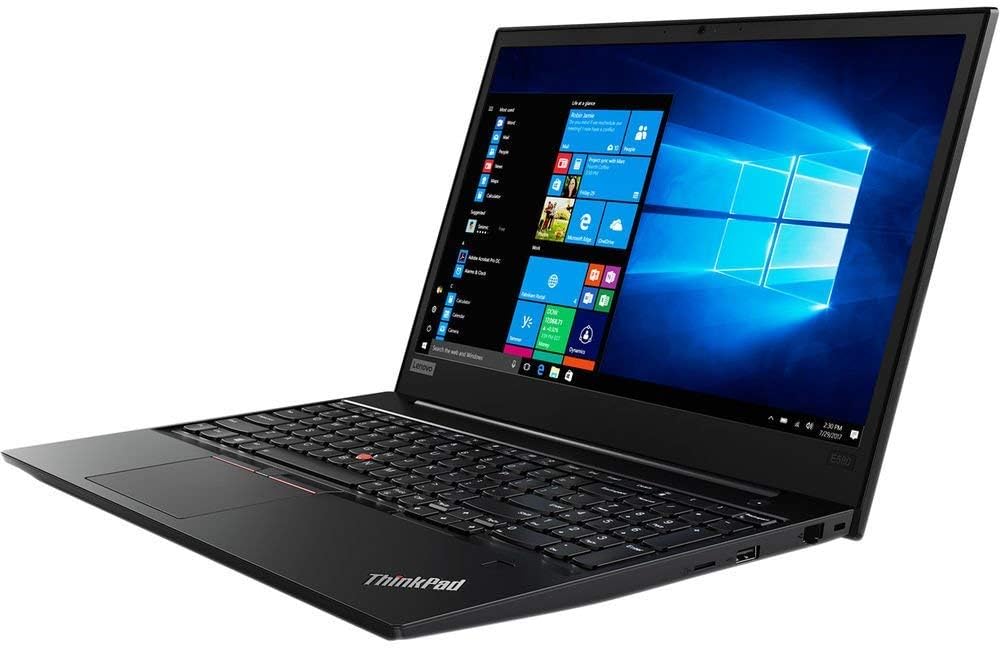 Lenovo ThinkPad E590 Lenovo ThinkPad E590