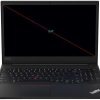 Lenovo ThinkPad E590