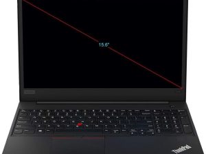 Lenovo ThinkPad E590