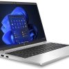 HP ProBook 640 G8