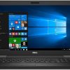 dell 5501