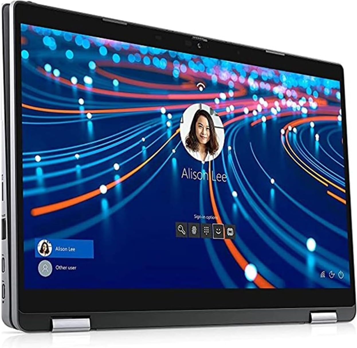 dell latitude 5320 2in1 dell latitude 5320 2in1