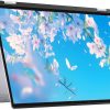 Dell Latitude 9510 2-in-1