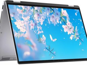 Dell Latitude 9510 2-in-1