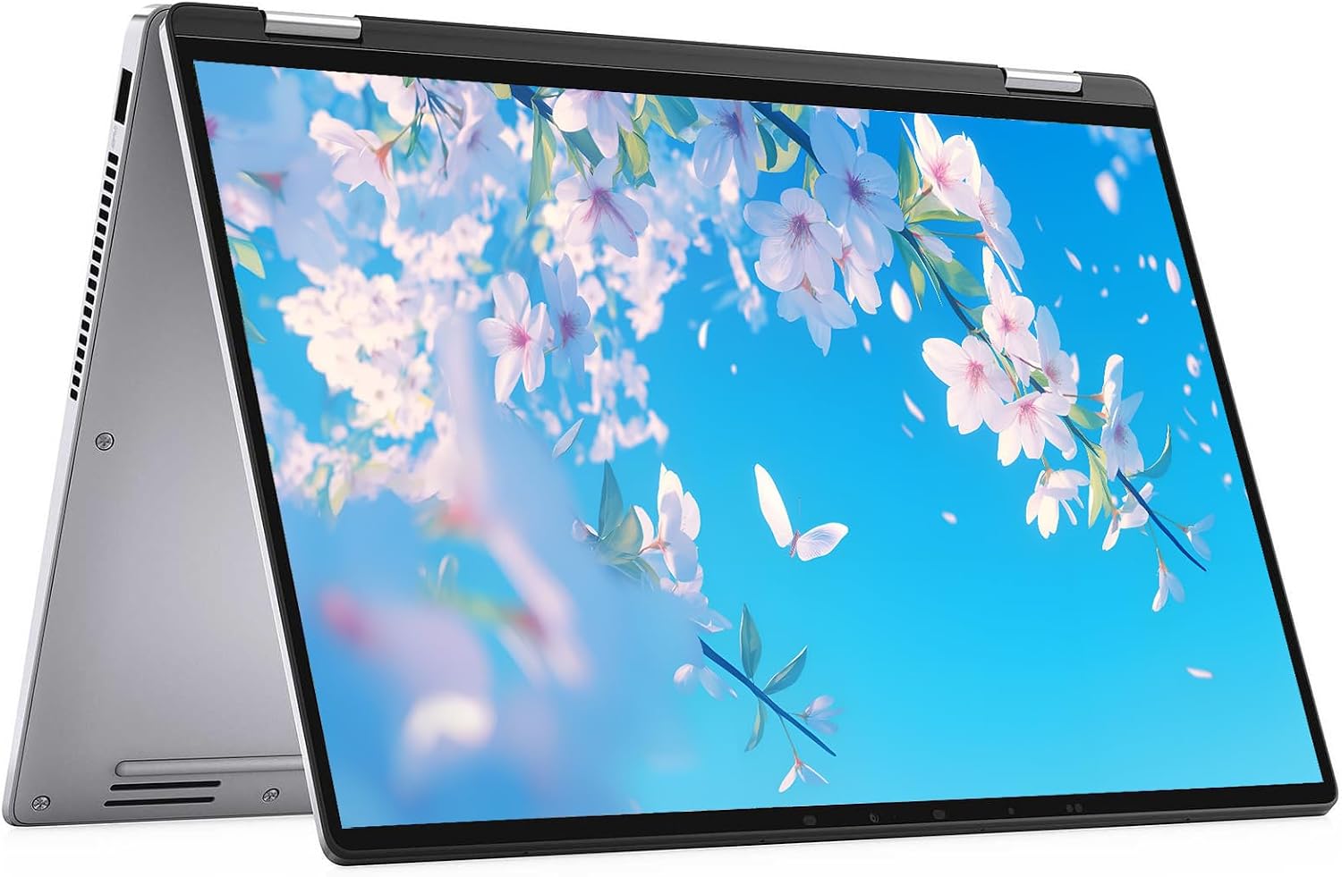 Dell Latitude 9510 2-in-1