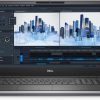 Dell Precision 7760