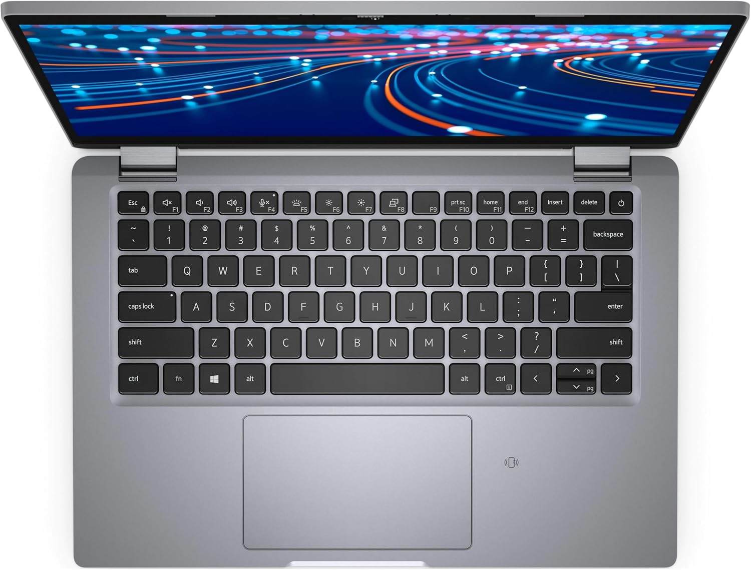 dell latitude 5320 2in1 dell latitude 5320 2in1