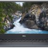Dell Vostro 5490