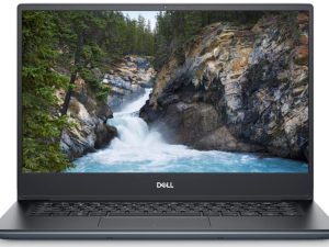 Dell Vostro 5490