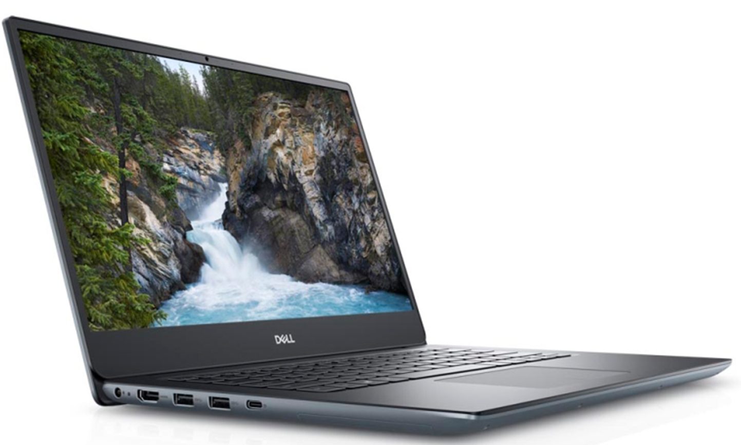 Dell Vostro 5490 Dell Vostro 5490