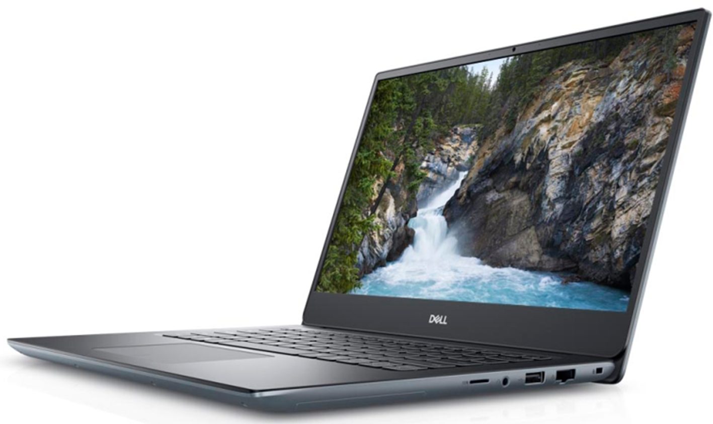 Dell Vostro 5490 Dell Vostro 5490