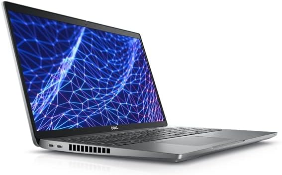 Dell Latitude 5530 Dell Latitude 5530