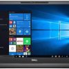 dell latitude 7300