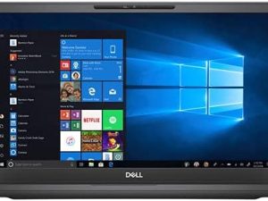 dell latitude 7300