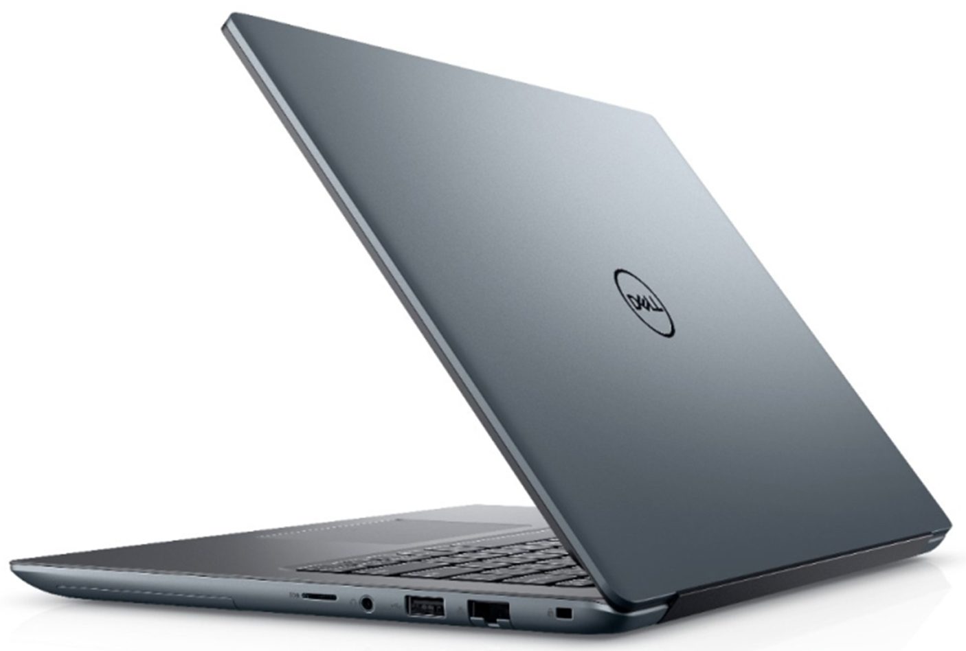 Dell Vostro 5490 Dell Vostro 5490