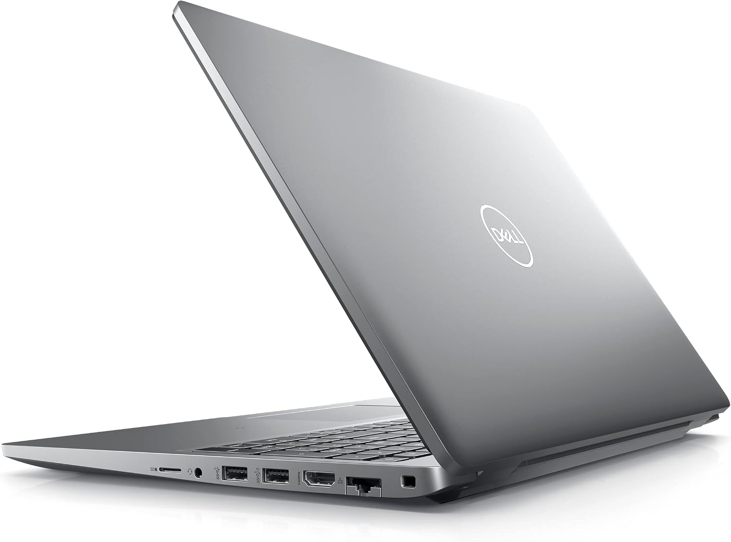 Dell Latitude 5530 Dell Latitude 5530