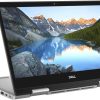 لابتوب i7