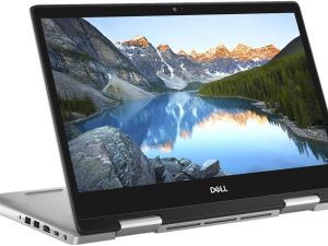 لابتوب i7