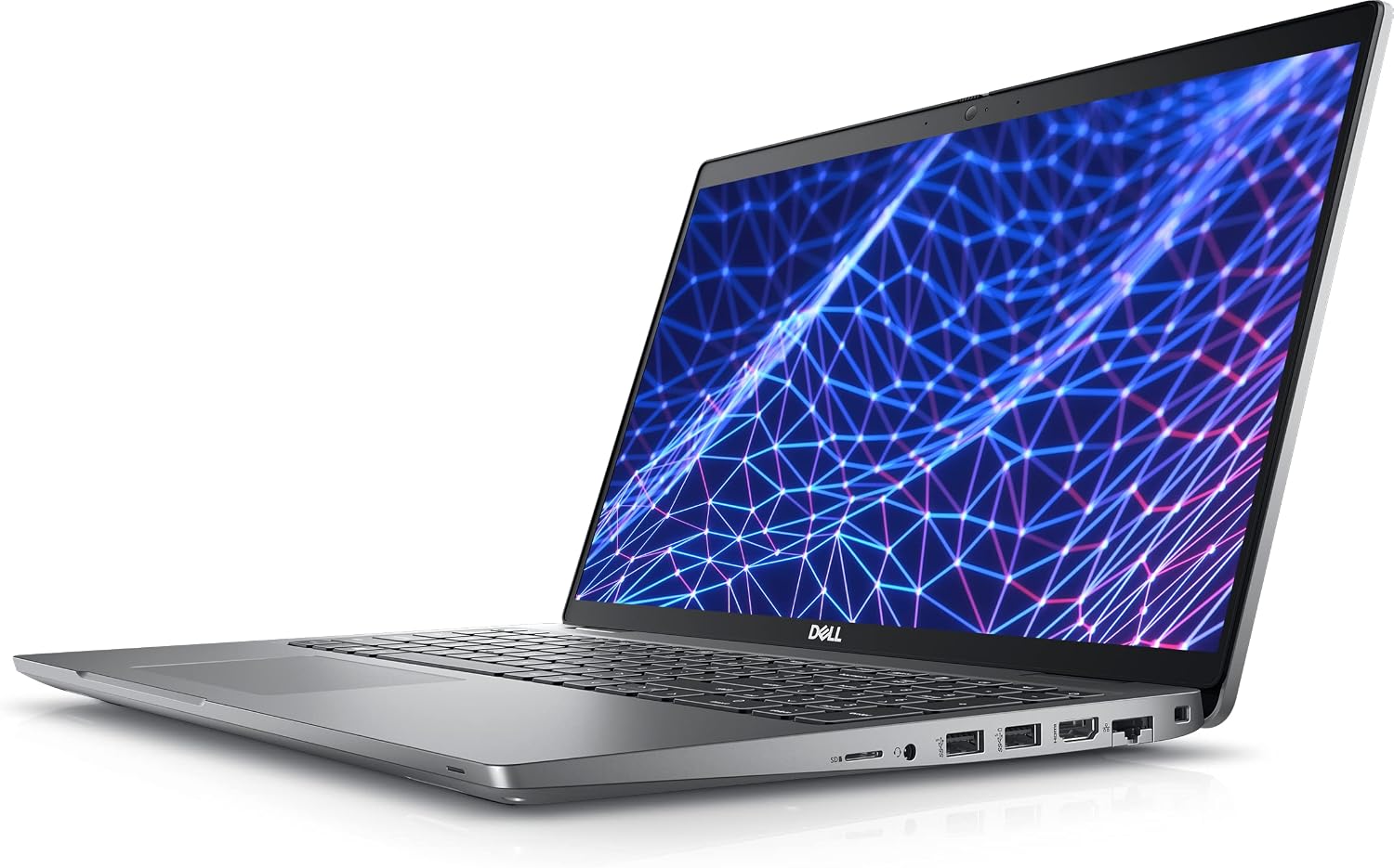 Dell Latitude 5530 Dell Latitude 5530