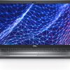 Dell Latitude 5530