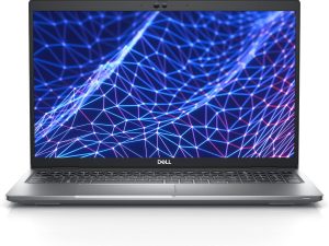 Dell Latitude 5530