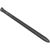 dell rugged laptop pen