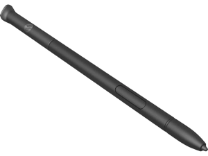 HP Pro x2 612 G1 Tablet Pen