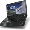 Lenovo ThinkPad E570 Corei5-6200U  - 8G Ram - 256G SSD