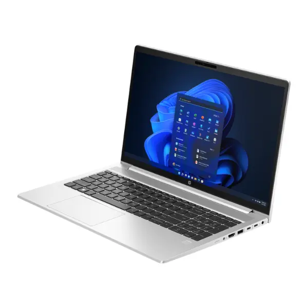 hp_450_probook_lqs3-y6 hp 450 probook lqs3 y6